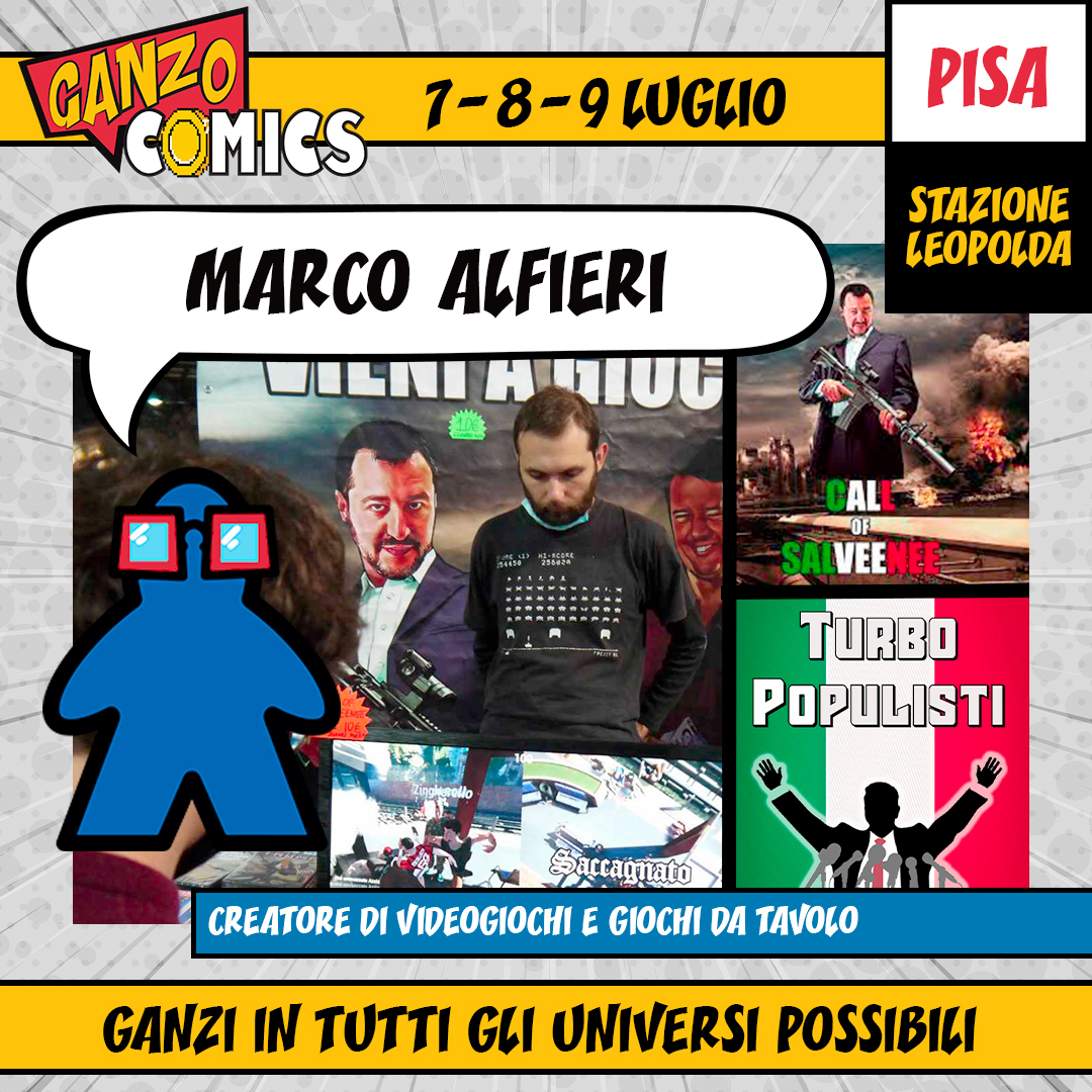 GanzoComics2023-Marco-Alfieri
