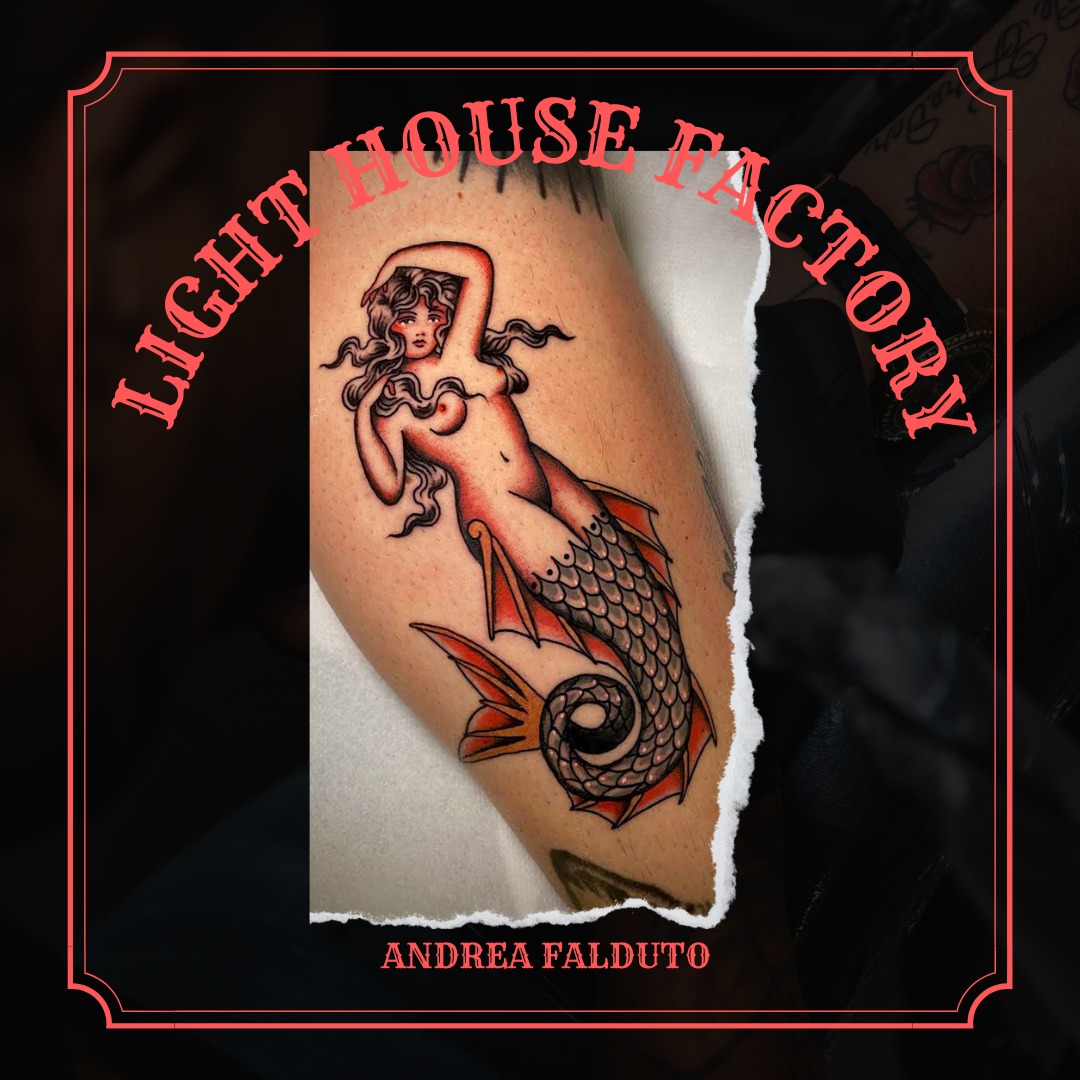 Falduto-Light-House
