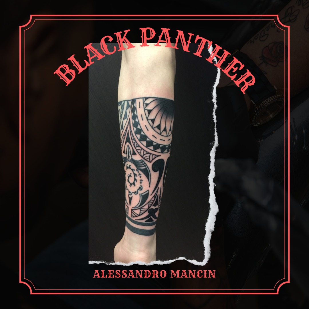 Mancin-Black-Panther