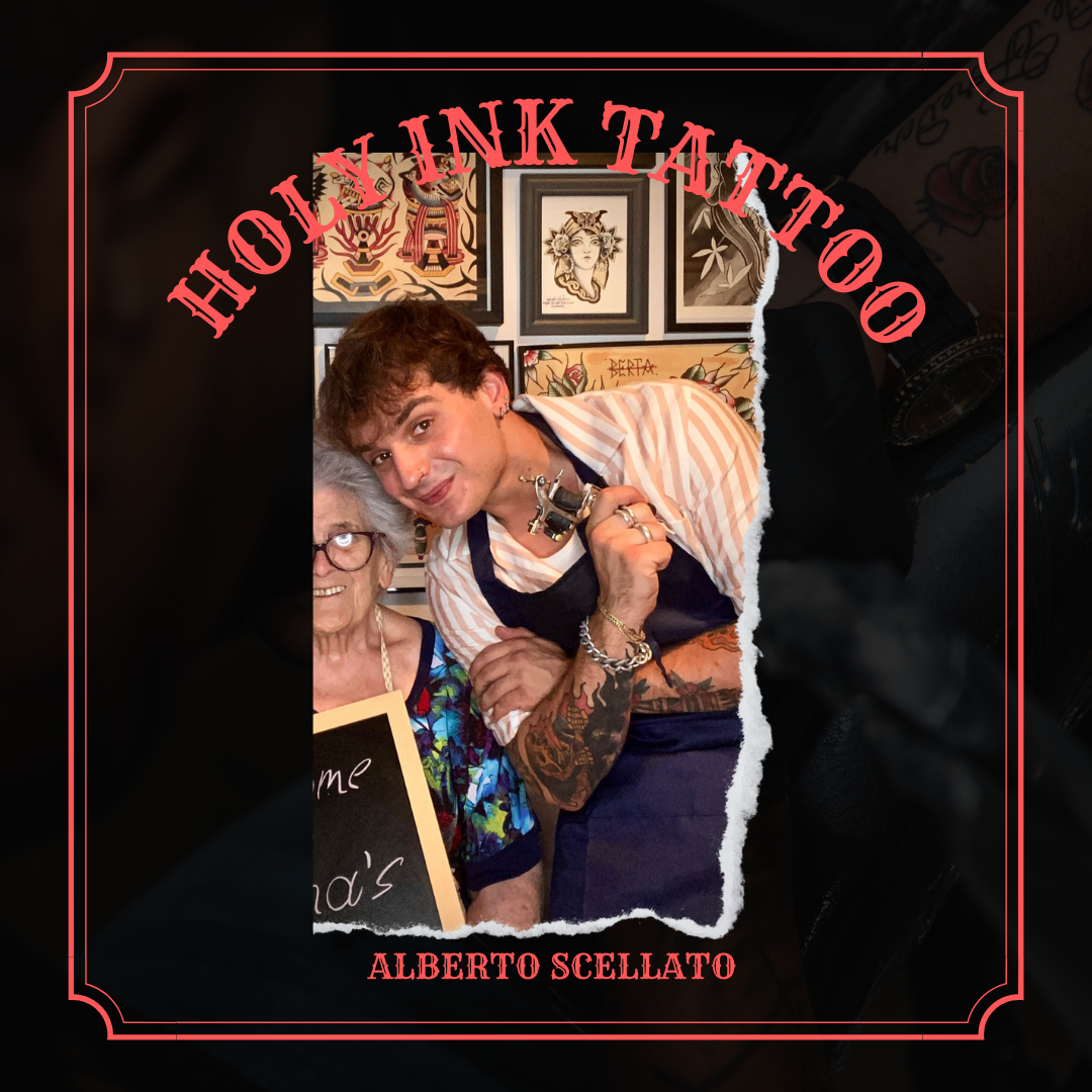 Scellato-Holy-Ink
