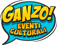 Logo_Ganzo-Eventi-Culturali
