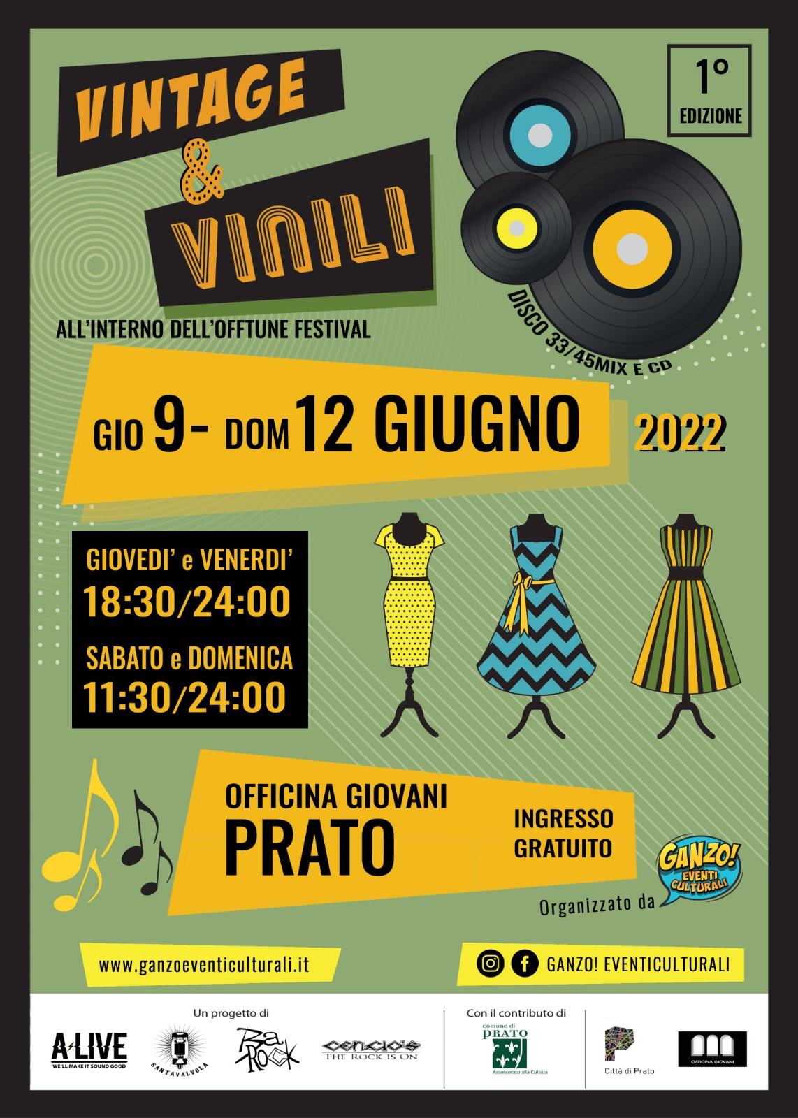 Vintage-Vinili-Prato-giugno-2022