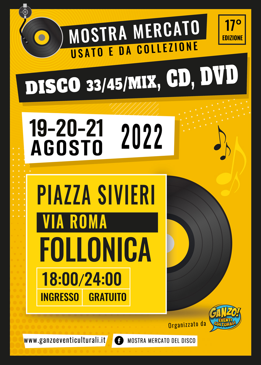 disco_follonica_2022