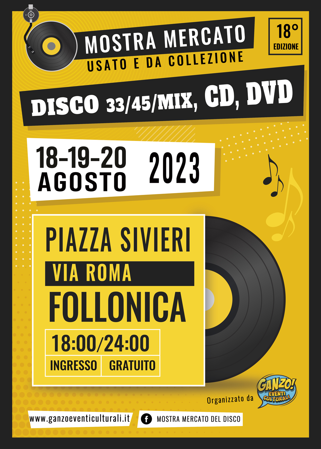 disco_follonica_2023